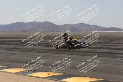 media/Mar-29-2025-Pro Autosports (Sat) [[89b1c017ad]]/6-Purple Group/Session 2 (Bowl)/